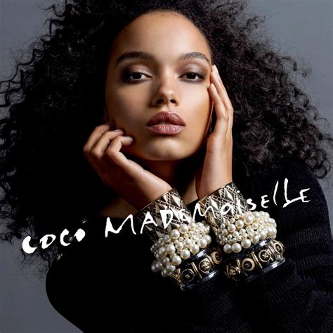 musique de la pub coco chanel 2023|Musique de la pub Coco Mademoiselle de Chanel : .